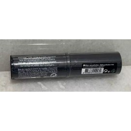 Sephora Matte Perfection Stick Foundation & Concealer 14 Delicate Beige (P)