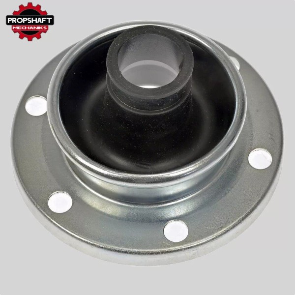 Mako Mercedes ML W163 Front Driveshaft CV Joint Boot Retainer