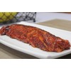 Jeff's Original Rub