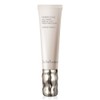 Lime Shopping [Sulwhasoo] Perfecting Veil Primer 35ml