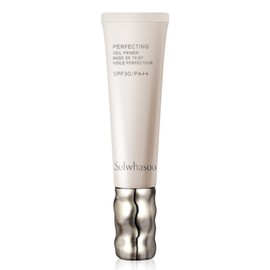 Lime Shopping [Sulwhasoo] Perfecting Veil Primer 35ml