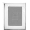 Reed and Barton Abruzzo 4" X 6" Frame, 1.40 LB,