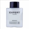 Mise-en-scène VBTM Mise en Scène Expert Lotion 300ml / VBTM 미장센 엑스퍼트 로션 300ml