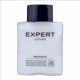 Mise-en-scène VBTM Mise en Scène Expert Lotion 300ml / VBTM 미장센 엑스퍼트 로션 300ml