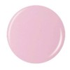 China Glaze Nail Polish, Go-Go Pink 546