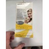medela personal fit flex connectors