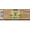 Root Naturally Endo Mycorrhizae - 8 Oz