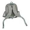 Sterntaler Functional backpack Hanno and Edda, age: suitable for children