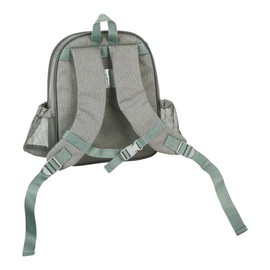 Sterntaler Functional backpack Hanno and Edda, age: suitable for children from age 3 Funktions Rucksack Ben, multicoloured