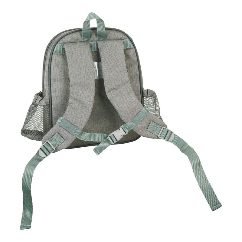 Sterntaler Functional backpack Hanno and Edda, age: suitable for children