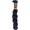 Anchor Tap Tapestry Wool, Black