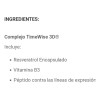 Crema Facial Nocturna Timewise 3d, Anti Edad Mary Kay