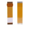 Replacement Ribbon Cable for Laser Lens Connection Flex Flexible Flat