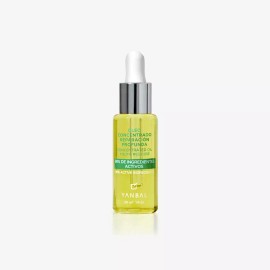 Yanbal Óleo Reparación Profunda Antiedad - Pure youth for your skin