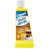 Carbona Stain Devils 8 1.7 Fl Oz Stain Remover for