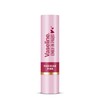 Vaseline x Emily in Paris Parisian Pink Moisturising Lip Balm