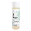 Shampoo & Jabón Corporal Hon - 7350718:ml