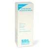 SBL Thuja Occidentalis 1X (Q) 30ml