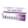 Mederma Mederma - Gel Para El Cuidado De La Piel Para Cicatr