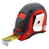 Sola PRO-TM Tape Measure 3 m