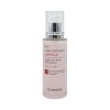 Dr. Hedison [Dr. Hedison] EGF Concentrate Ampoule 100ml / [닥터헤디슨]