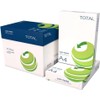 Total Multi-Purpose Copy Printer Paper, A4 80 GSM, White (2)