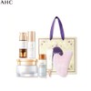 AHC H Mela Root Gift Set 6items