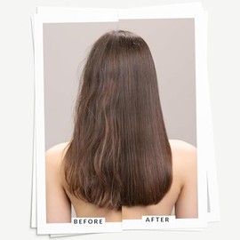 Davines Dede Acondicionador, 250 ml