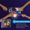 Snap Circuits “Arcade”, Electronics Exploration Kit, Stem Activities for Ages