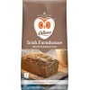 Odlums Irish Farmhouse Brown Bread Mix 15.9 Oz Quick Baking
