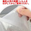 KINOKINO Menu Sign Holder POP Advertising Stand Desktop Card Stand