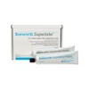 Keystone 921815 0 Superbite Zinc Oxide Eugenol Bite Registration Paste Standard Kit