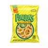 Funyuns Onion Rings Snacks (0.75 oz., 50 ct.)