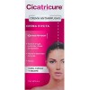Crema Rosita Cicatricure 60 G