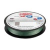 Berkley X9 Braided Cord, 6.4 kg, 164 yd, 150 m,