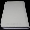 docsmagic.de Premium Zip Album 4 / 9 / 12 Pocket