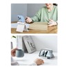 UGREEN Multi-Angle Desktop Phone Stand White