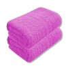 A & B TRADERS Pack of 2 or 4 Big