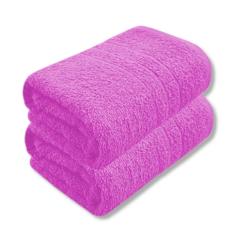 A & B TRADERS Pack of 2 or 4 Big