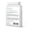 Rhodiola 500mg (standardized to 3% Rosavins and 1% Salidrosides) Whole