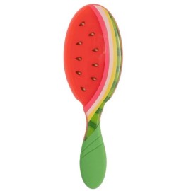 Wet Brush Pro Detangler Watermelon Tutti Frutti