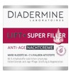 Diadermine Lift + Superfiller Hyaluron Anti-Age Night Cream - 1.76