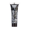Classic Chunky Face & Body Glitter Gel by Moon Glitter