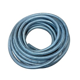 Goodyear Vacuum Brake Hose 3/8" x 50 Feet Power Brake Vacuum Hose Brake Booster Hose