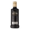 Casas De Hualdo, Extra Virgin Olive Oil, Imported From Spain,