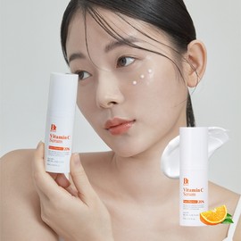 Benton [Benton]Vitamin C Serum 30ml