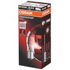 Osram 5637TSP Truckstar Pro Subsidiary Headlight