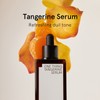 ONE THING Tangerine Serum 2.7 fl. oz. | Vegan Hydrating