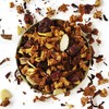 TE HE DE AMAR Tisana/HARMONY/Manzana - Canela / 250 g