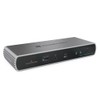Sonnet Echo 11 Thunderbolt 4 Dock